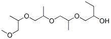 CAS#: 71735-67-6， 4,7,10-Trimethyl-2,5,8,11-Tetraoxapentadecan-13-Ol