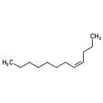 CAS#: 7206-27-1， (4Z)-4-Dodecene
