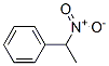 CAS#: 7214-61-1， (1-Nitroethyl)Benzene