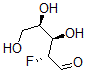 CAS#: 7226-33-7， 2'-Deoxy-2'-Fluororibose