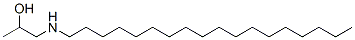 CAS#: 72648-62-5， 1-(Octadecylamino)Propan-2-Ol