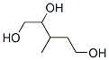 CAS#: 72692-98-9， 3-Methylpentane-1,2,5-Triol