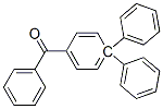 CAS#: 72776-75-1， 4,4-Diphenylbenzophenone