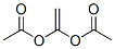 CAS#: 7283-44-5， Vinylidene Diacetate