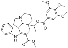 CAS 登录号：72855-79-9， Echitoveniline