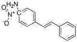 CAS#: 7297-52-1， 4-Amino-4-nitrostilbene