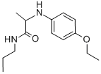 CAS#: 730-07-4， Propetamide