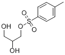 CAS#: 73073-07-1， (R,S)-1-Tosylglycerol