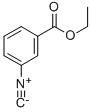 CAS#: 730971-36-5， Ethyl 3-Isocyanobenzoate