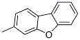 CAS#: 7320-52-7， 3-Methyldibenzofuran