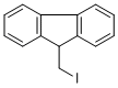 CAS#: 73283-56-4， 9-(Iodomethyl)-Fluorene