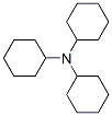 CAS#: 7335-09-3， N,N-Dicyclohexylcyclohexanamine