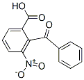 CAS#: 7335-60-6， 2-Benzoyl-3-Nitrobenzoic Acid