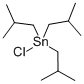 CAS#: 7342-38-3， Triisobutyltin Chloride