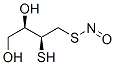 CAS#: 73427-32-4， (2R,3R)-1,4-Dithionitrosooxybutane-2,3-Diol