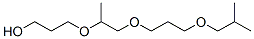 CAS#: 73467-20-6， 1-[3-[3-(2-Methylpropoxy)Propoxy]Propoxy]Propan-1-Ol