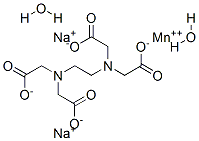 structure of CAS# 73637-20-4, Disodium manganese ethylenediaminetetraacetate;Manganous Disodium 2-[2-[Bis(2-Oxido-2-Oxo-Ethyl)Amino]Ethyl-(2-Oxido-2-Oxo-Ethyl)Amino]Acetate;Manganous Disodium 2-[2-[Bis(2-Oxido-2-Oxoethyl)Amino]Ethyl-(2-Oxido-2-Oxoethyl)Amino]Acetate;Manganous Disodium 2-[2-[Bis(2-Keto-2-Oxido-Ethyl)Amino]Ethyl-(2-Keto-2-Oxido-Ethyl)Amino]Acetate