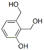 CAS#: 7369-27-9， O-Xylene-3,alpha,alpha'-Triol