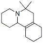 CAS#: 73713-73-2， 6,6-Dimethyl-1,2,3,4,7,8,9,10,11,11b-Decahydropyrido[2,1-a]Isoquinoline