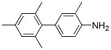 CAS#: 73728-78-6， 2-Methyl-4-(2,4,6-Trimethylphenyl)Aniline