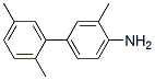 CAS#: 73728-79-7， 4-(2,5-Dimethylphenyl)-2-Methylaniline