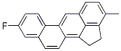 CAS#: 73771-74-1， 9-Fluoro-3-Methylcholanthrene