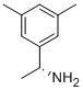 CAS#: 737713-28-9， [(R)-1-(3,5-Dimethylphenyl)Ethyl]Amine