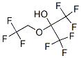 CAS#: 73825-97-5， 1,1,1,3,3,3-Hexafluoro-2-(2,2,2-Trifluoroethoxy)Propan-2-Ol