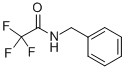 CAS#: 7387-69-1， N-Benzyl-2,2,2-Trifluoro-Acetamide