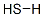 CAS#: 73912-61-5， Antimonous sulfide