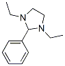 CAS#: 73941-41-0， 1,3-Diethyl-2-Phenylimidazolidine