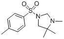 CAS#: 73955-61-0， 1-(p-Tosyl)-3,4,4-Trimethylimidazolidine