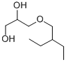 CAS#: 73986-45-5， 3-(2-Ethylbutoxy)Propane-1,2-Diol
