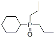 CAS#: 73986-82-0， Dipropylphosphorylcyclohexane