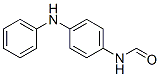 CAS#: 7402-56-4， N-(4-Anilinophenyl)Formamide