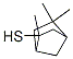 CAS#: 74039-12-6， 2,5,5-Trimethyl-2-Norbornanethiol