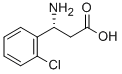 CAS#: 740794-79-0， (R)-3-Amino-3-(2-Chloro-Phenyl)-Propionic Acid