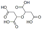 CAS#: 7408-18-6， 2,2'-Oxydisuccinic Acid