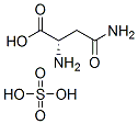 CAS#: 74144-37-9， L-Asparagine Sulphate