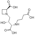 CAS#: 74235-24-8， 2'-Deoxymugineic Acid