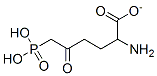 CAS#: 74317-96-7， 4-(Phosphonoacetyl)-L-alpha-Aminobutyrate