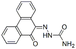 CAS#: 74378-23-7， [(10-Oxophenanthren-9-Ylidene)Amino]Urea