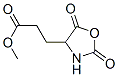 CAS#: 7445-27-4, Methyl 2,5-Dioxooxazolidine-4-Propionate