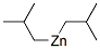 CAS#: 7446-94-8， Diisobutyl Zinc