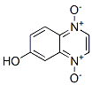 CAS#: 7467-92-7， 1,4-Dioxoquinoxalin-6-Ol