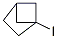 CAS#: 74725-75-0， 1-Iodobicyclo[2.1.1]Hexane