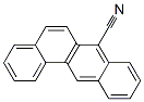 CAS#: 7476-08-6， Benz[a]Anthracene-7-Carbonitrile