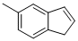 CAS#: 7480-80-0， 5-Methyl-1H-Indene
