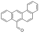 CAS#: 7505-62-6， 7-Formylbenz(a)Anthracene