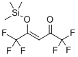 CAS#: 75108-40-6， 2-Trimethylsiloxy-1,1,1,5,5,5-Hexafluoropent-2-Ene-4-One
